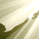 Image for article titled Dominus Vobiscum: Belief in God May Lead to More Treatable Depression